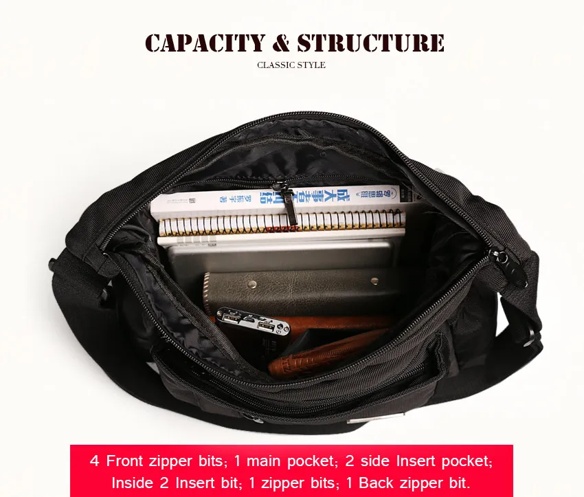 新详情_05