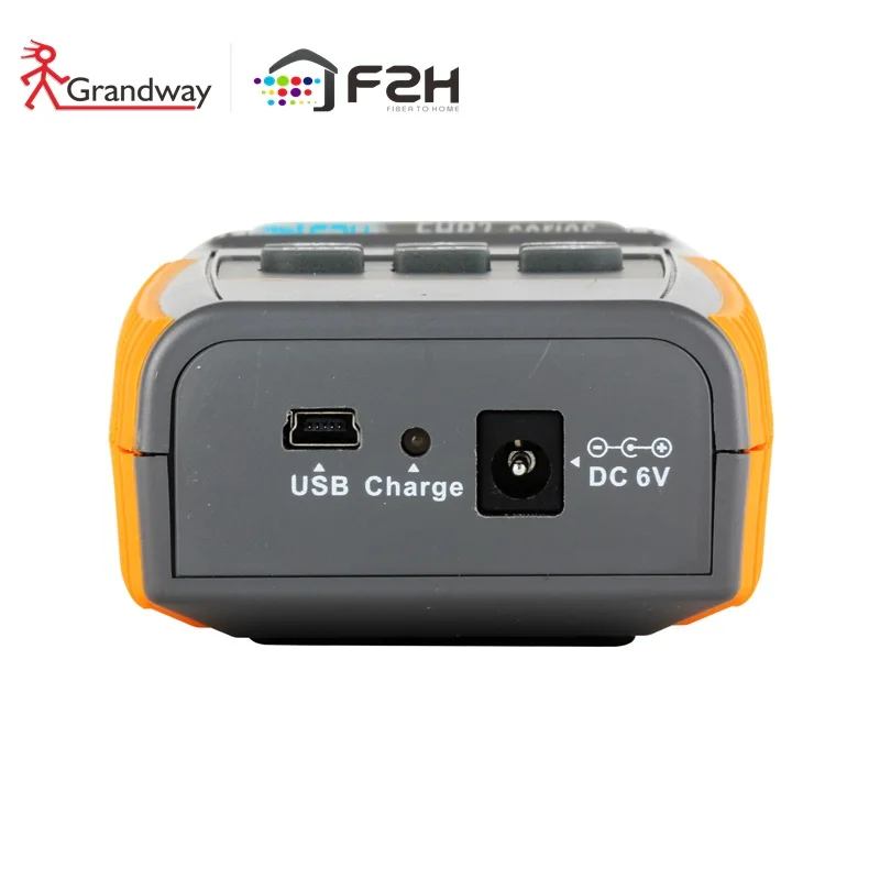 [ Grandway Original ] FHP-2A04 Advanced Optical