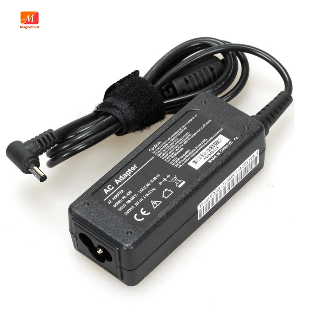 belegd broodje Persona repetitie 19v 2.1a 40w Ac Adapter Battery Charger For Harman Kardon Onyx Studio 3  Wireless Speaker Nsa40ed-190200 Power Supply - Ac/dc Adapters - AliExpress