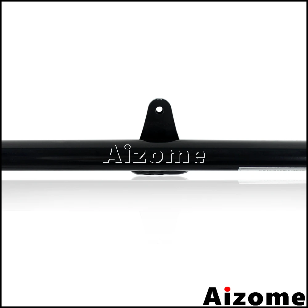 EG-4004-BK (16)