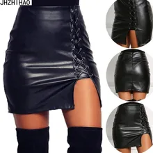 Юбки женские трусики женские простые тонкие сексуальные эластичные тонкие трусы женские разноцветные женские слипоны