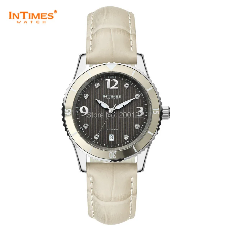 intime watch