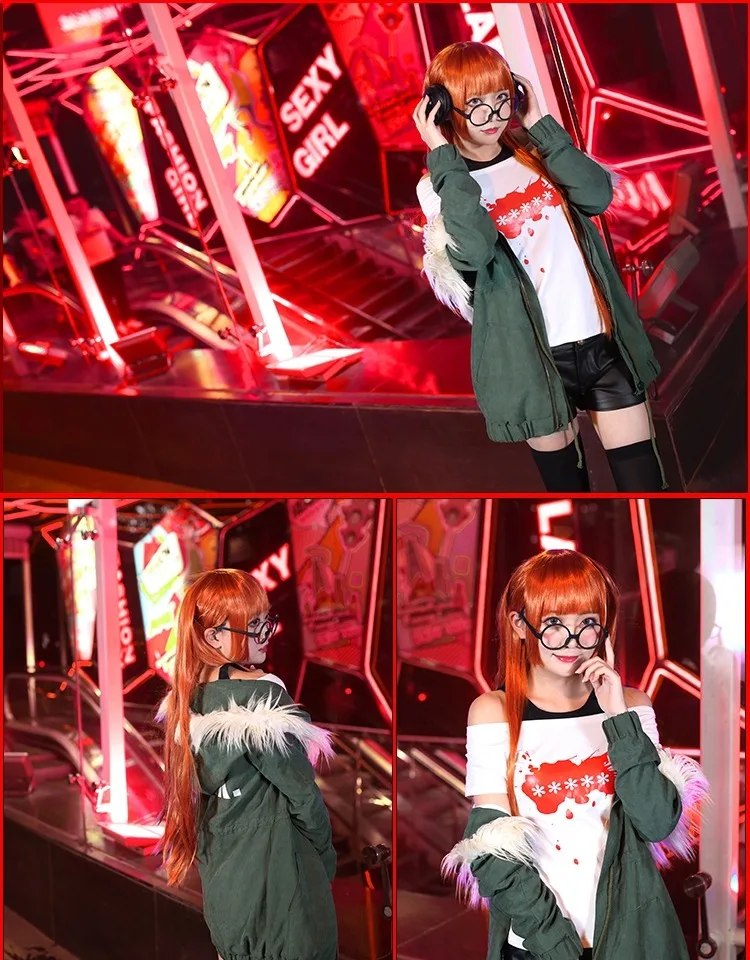 20190116_101343_010