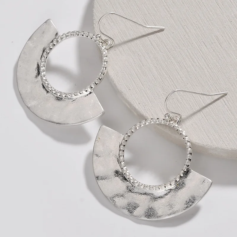 E3896 Silver