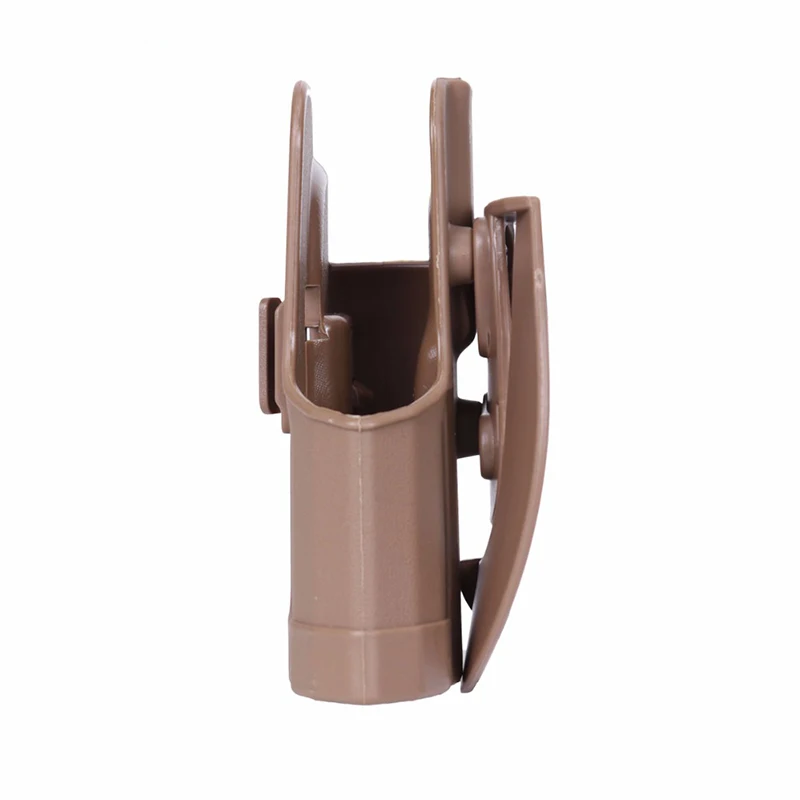 CQC-USP-Hoslter-Be-Made-For-ABS-Plastic-through-belt-clip-magzine-pouch-Fit-for-Airsoft (1)