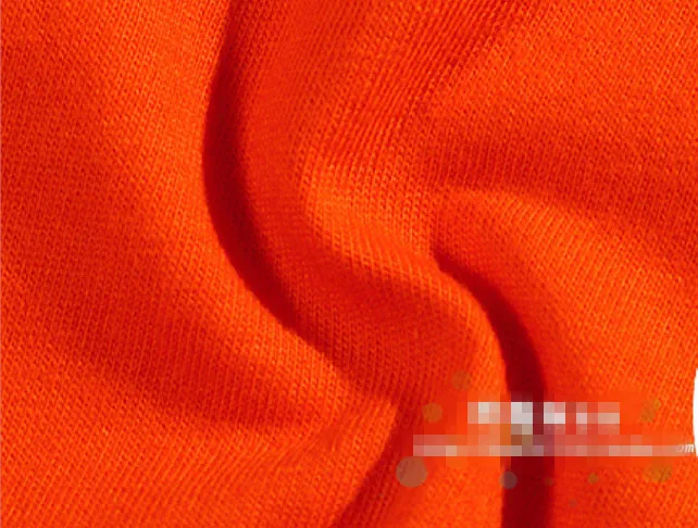 New 2017 Branded Orange dinosaurs Baby Boys t shirts Kids Clothing Clothes Children Long Sleeve t-shirts Boys Blouse Boys HTB1zX9rPVXXXXXuaXXXq6xXFXXXb - New 2017 Branded Orange dinosaurs Baby Boys t shirts Kids Clothing Clothes Children Long Sleeve t-shirts Boys Blouse Boys