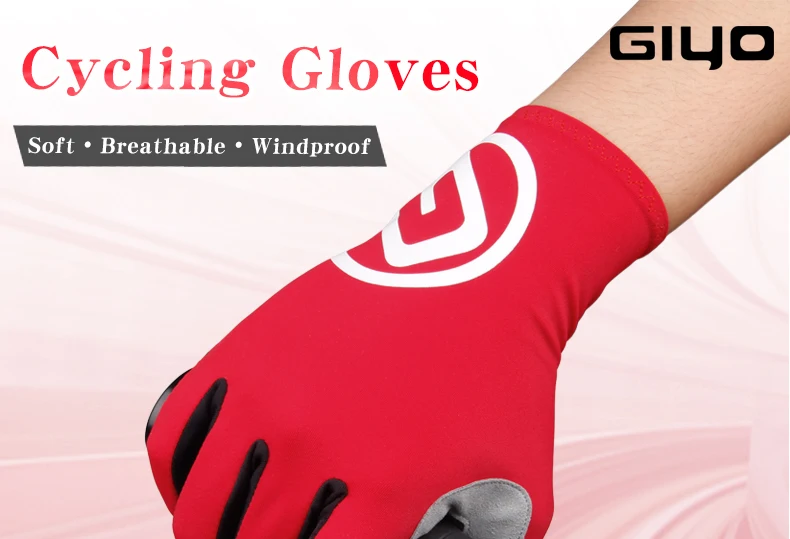 Полный экран пальцев гелевые спортивные велосипедные перчатки для женщин велосипедные мужские перчатки MTB велосипед баланс перчаток