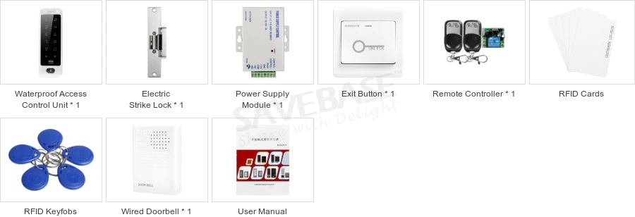008169_contents
