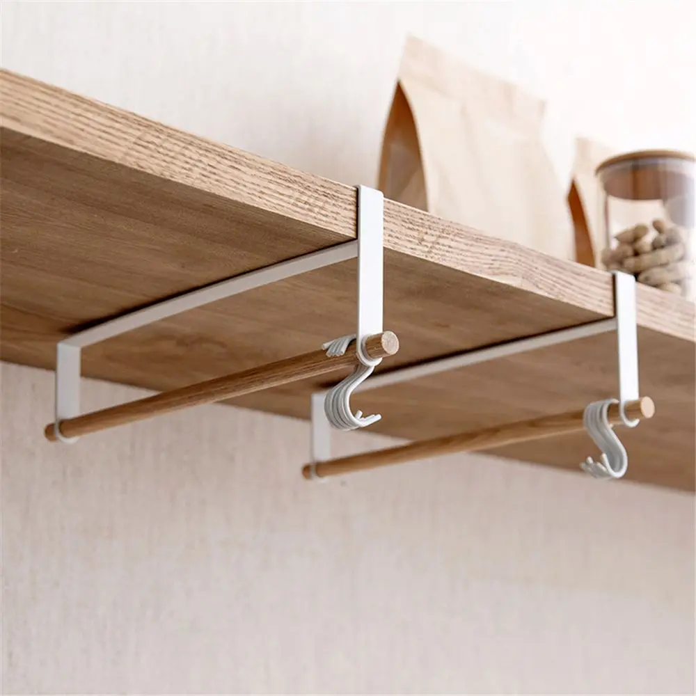 Decorative Hooks Bathroom Promotion-Shop for Promotional ... Decorative Hooks Bathroom Promotion-Shop for Promotional ...