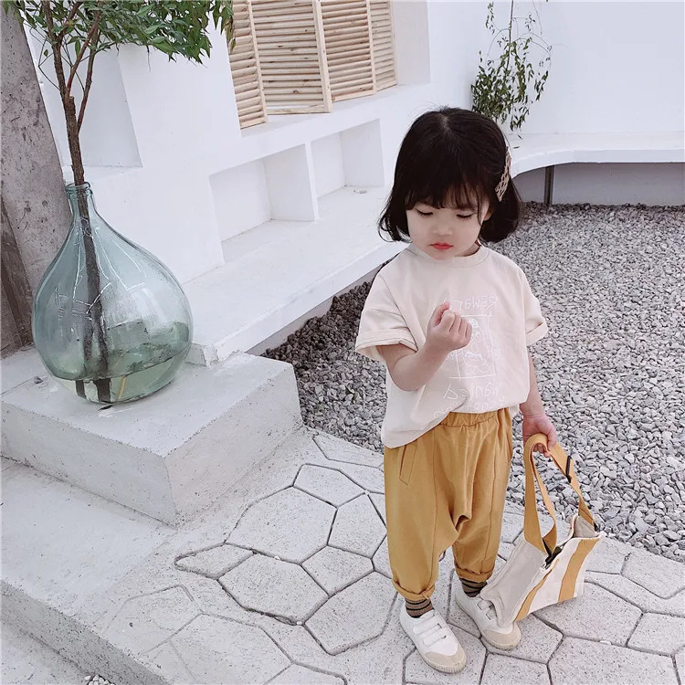 2019-02-16 132930.jpg