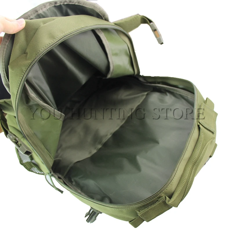 KBP-807-GR-3