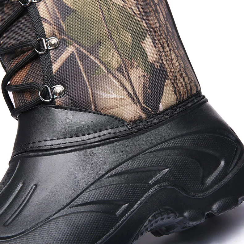 Boot (2)