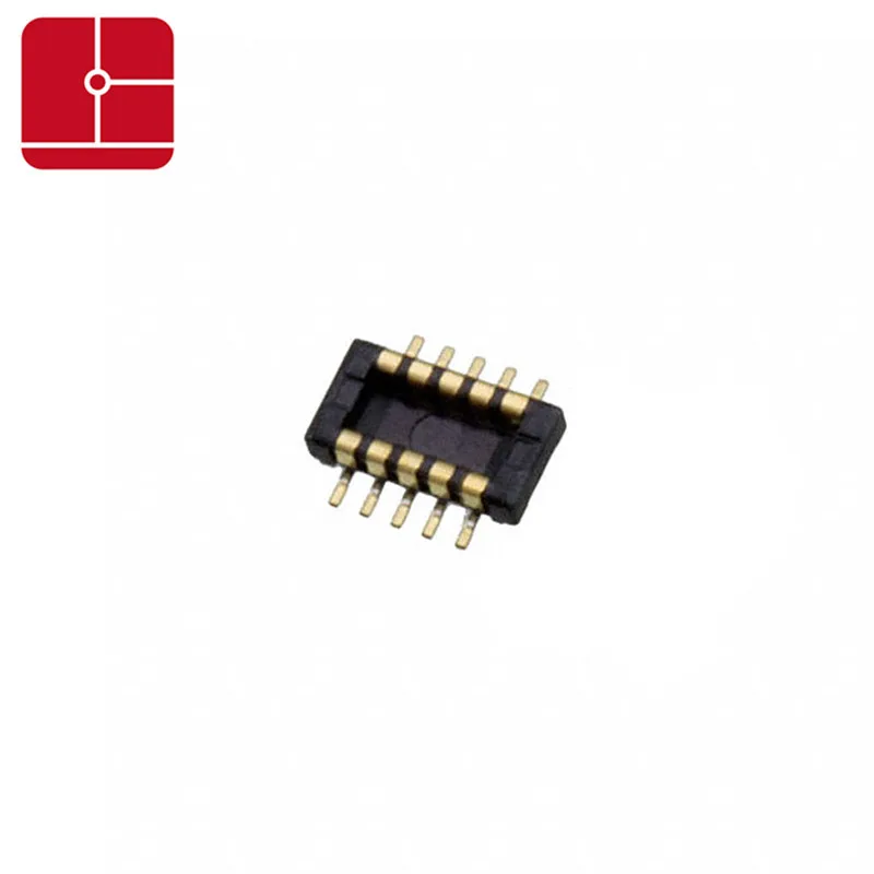 10 шт. 504622 1010 5046221010 оригинальный импортный разъем Molex плата
