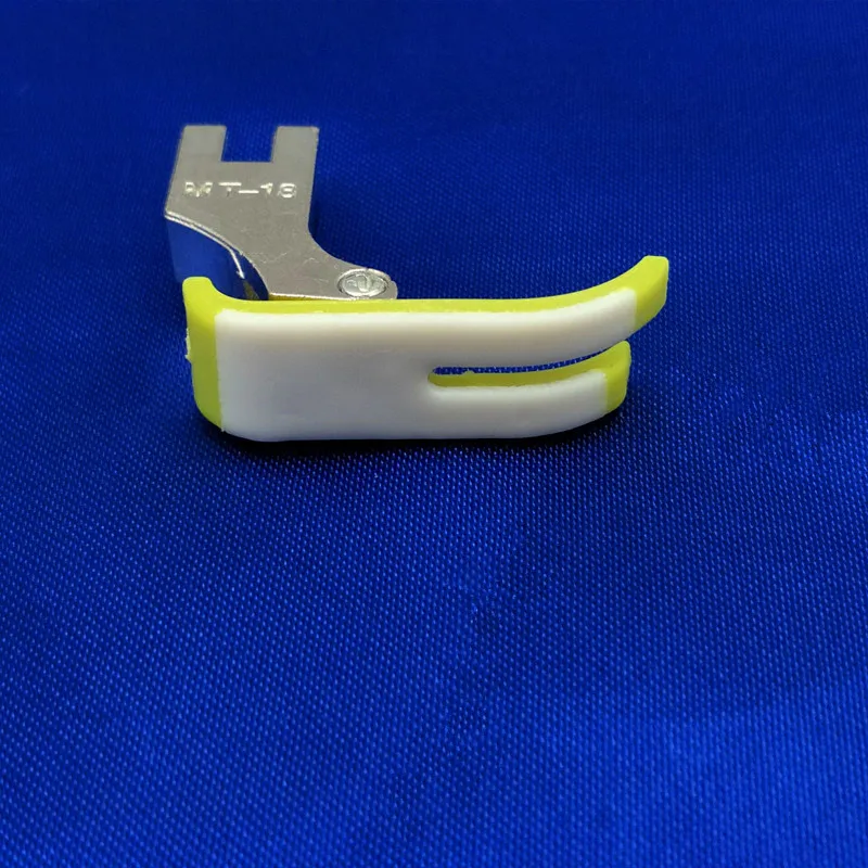 A0B5B00177BD294F8E7F3159537059CC