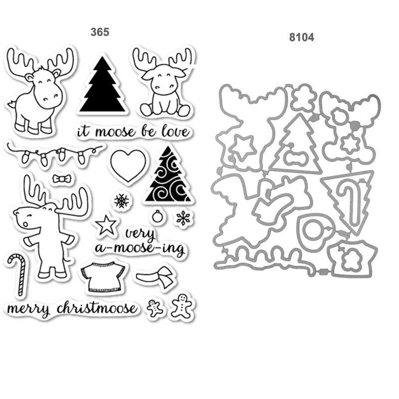 365