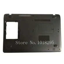 Случай дно для Samsung 300E5K NP300E5K основания крышки серии ноутбук замена