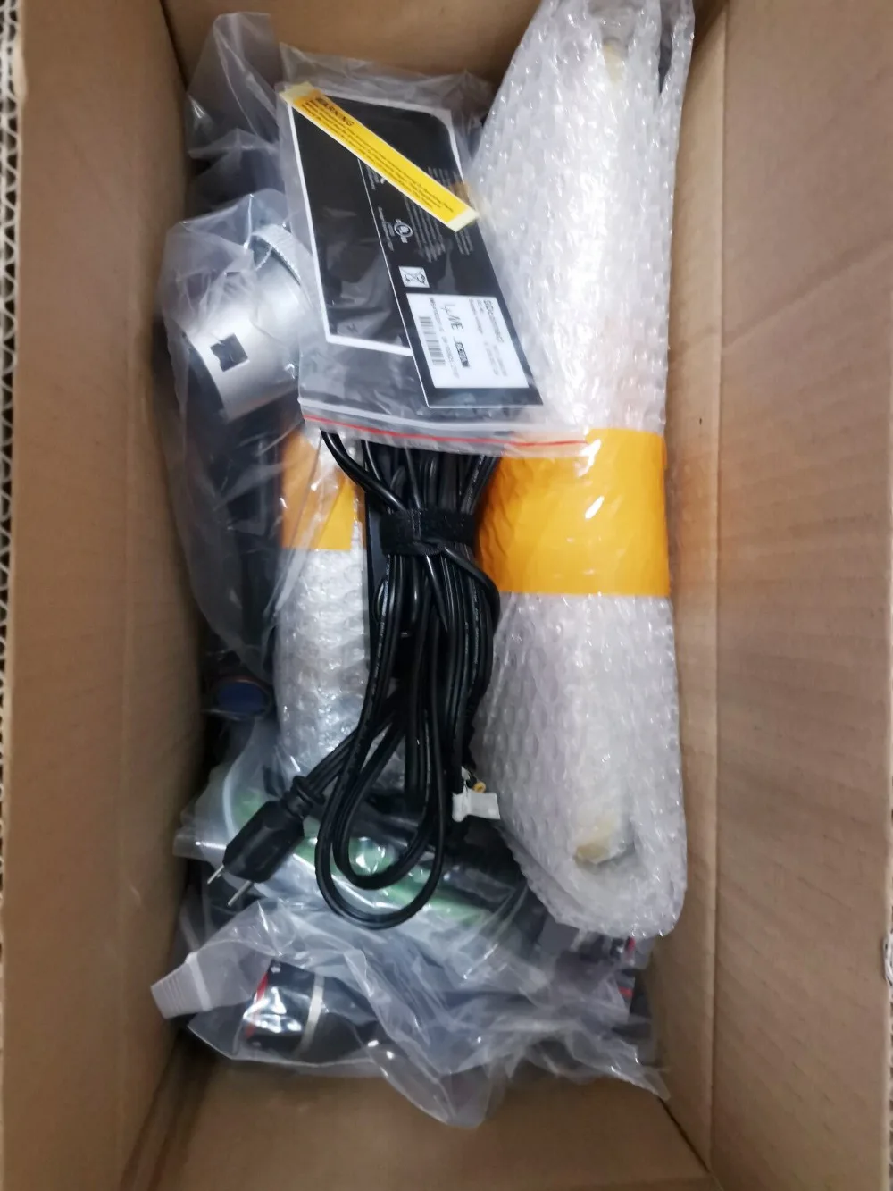 7ACD010A626EC6346CA39631057B989C