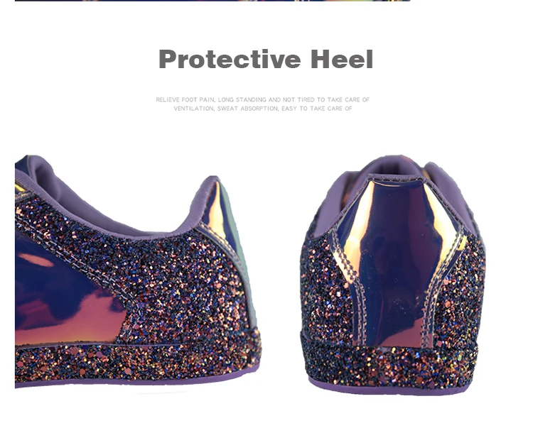 women sneakers (5)