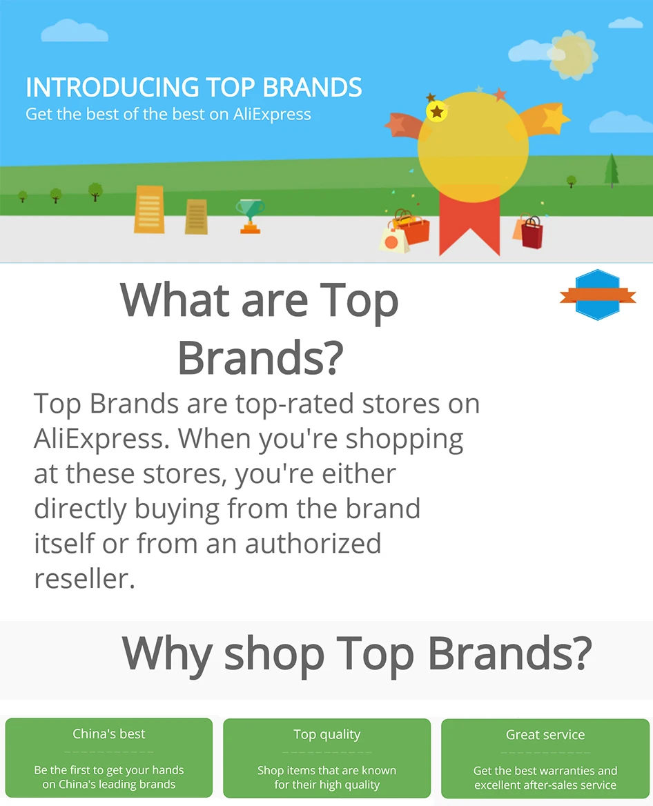 top-brand