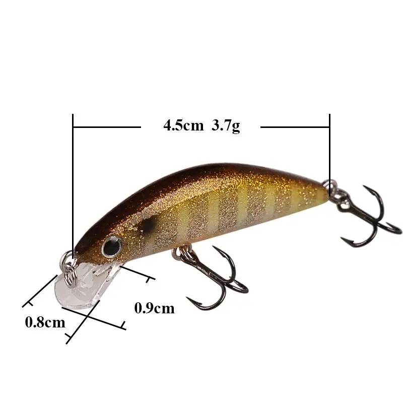 2017 الذكية الصلب بيت البلمة 45 ملليمتر/3.7 جرام الصيد السحر leurre souple isca الاصطناعي الصيد السحر swimbait تروت بيكي a la كارب 2017 الذكية الصلب بيت البلمة 45 ملليمتر/3.7 جرام الصيد السحر leurre souple isca الاصطناعي الصيد السحر swimbait تروت بيكي a la كارب
