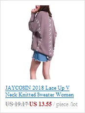 Hoodies & Sweatshirts