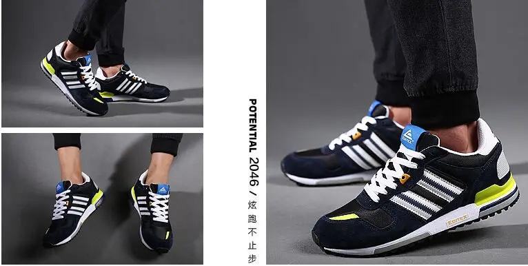 QQ图片20190417135242
