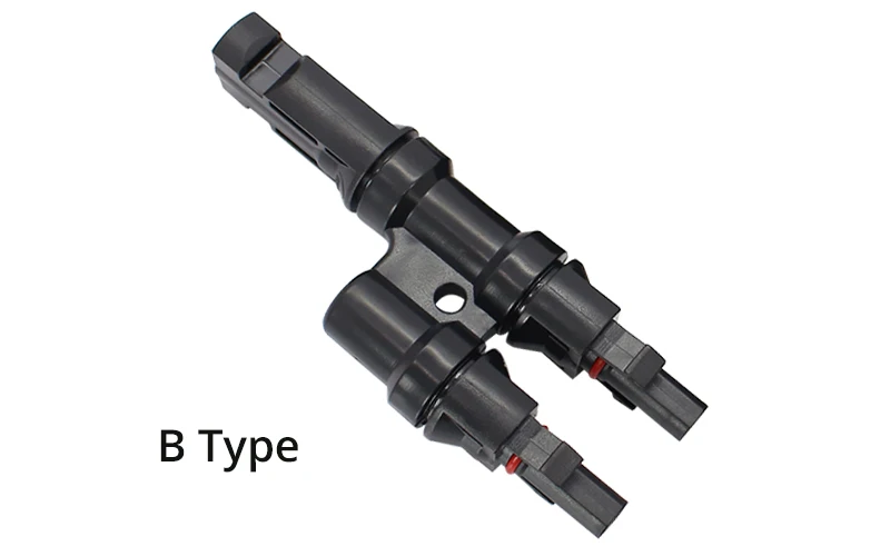 2-in-1-T-branch-connector-a-