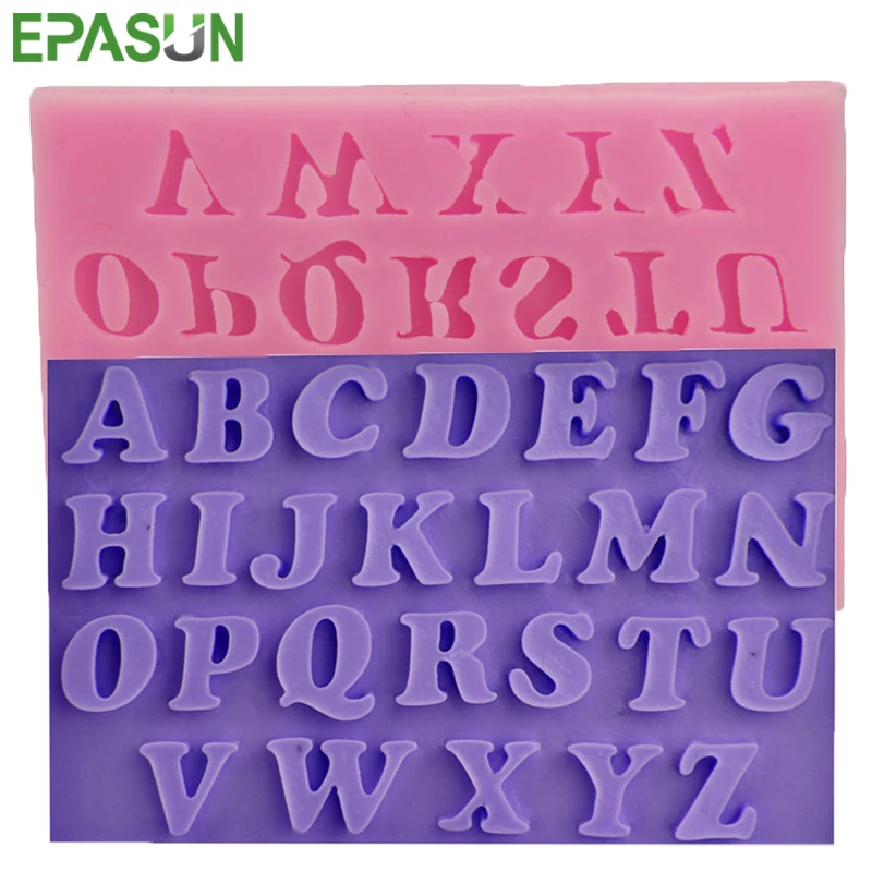 01 letter