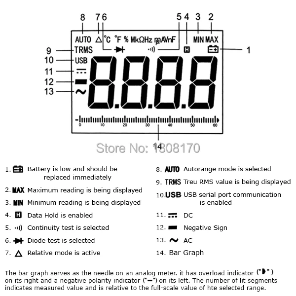 Innovative_Multimeter_E04-038_lcd