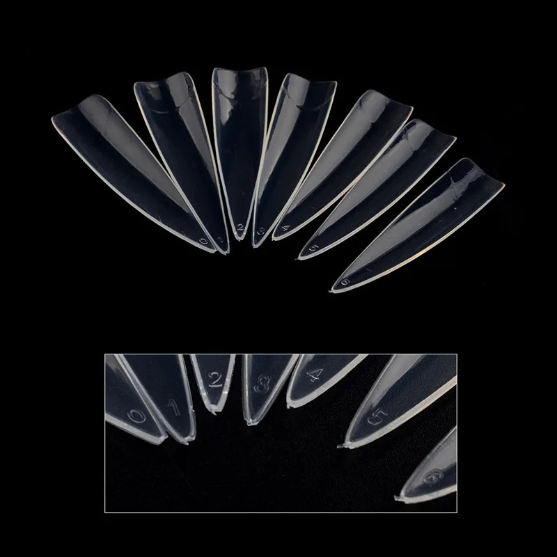 3668913324_1039904121