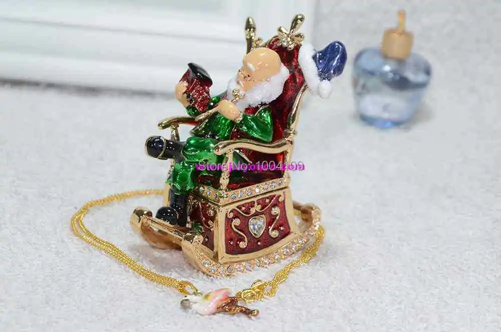 TBP1381-Santa Claus jewelry trinket box-2.jpg