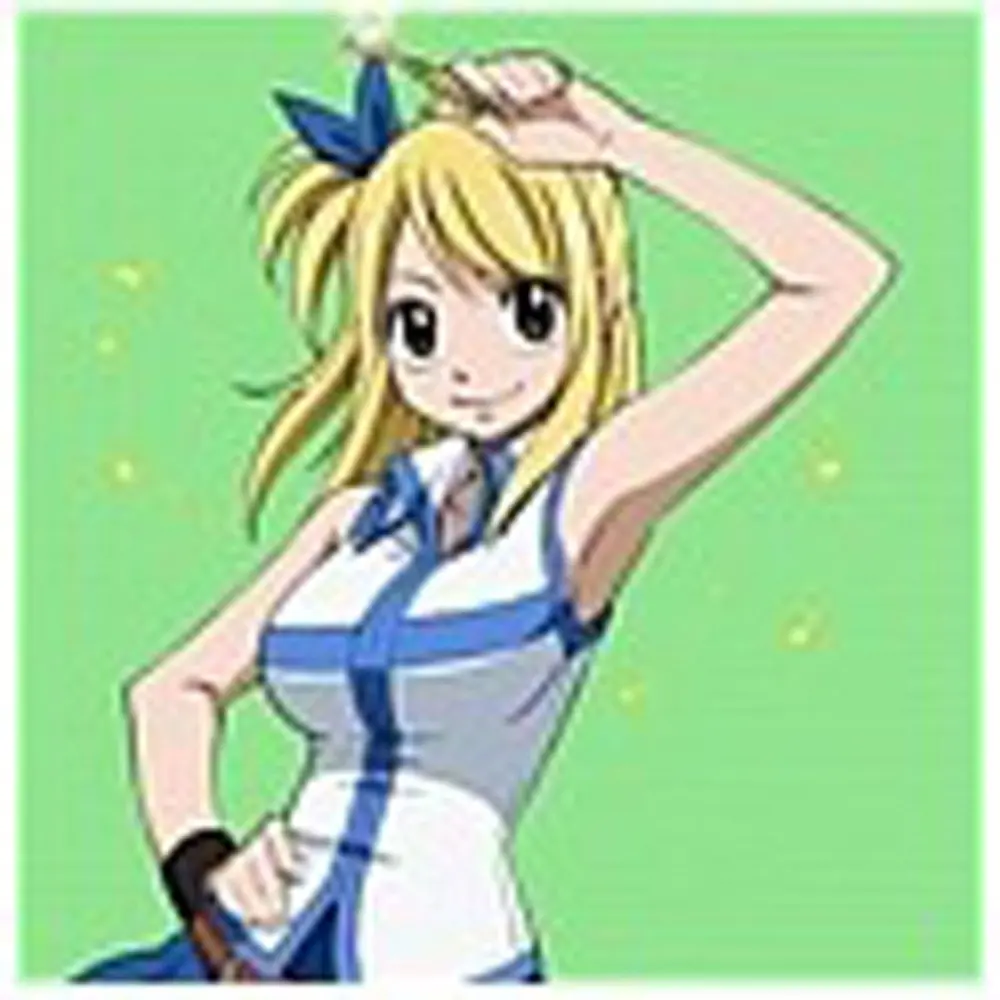24 Exceptional Fairy Tail Anime Birthday Celebration Pics Fairy Tail Anime 24 Exceptional Fairy Tail Anime Birthday Celebration Pics Fairy Tail Anime