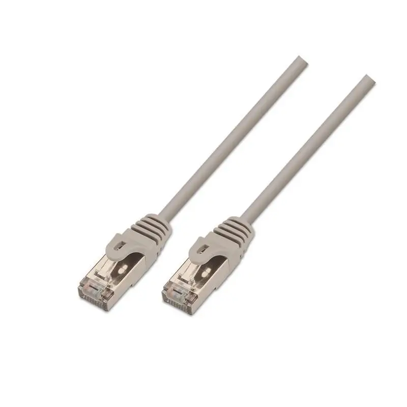 Патч корд rj45 ftp. Cat6e кабель. патчкорд rj-45 6e. стандарт кабеля ethernet cat6 cat6e. патч-корд rj-45 ftp cat.6e.