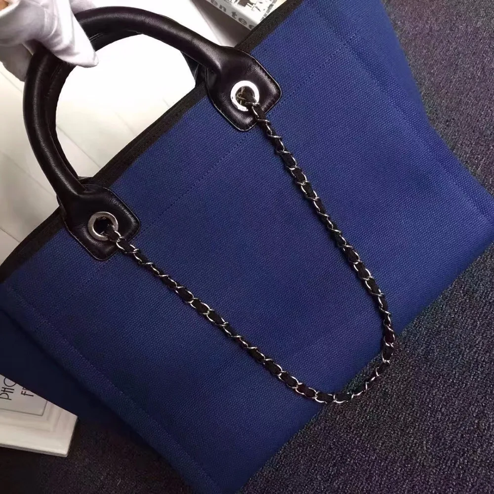 Paris Tote Bag Brands Paul Smith