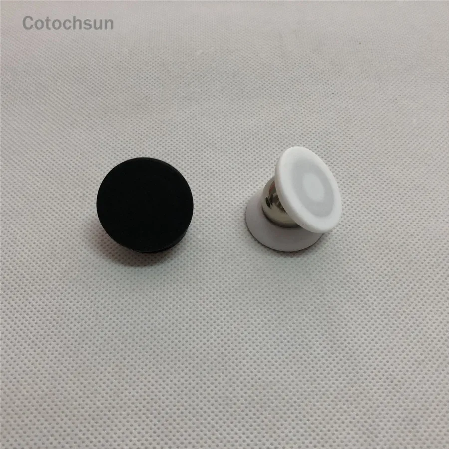 Cotochsun car Phone Holder Magnetic Bracket Case For Ford