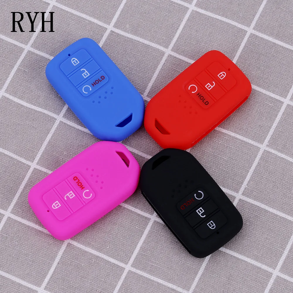 CRV3 Key Cover3_