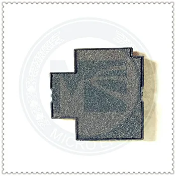 

for Hitachi projector CP-HS982/CP-HX995/DT00701 air filter dust net filter net