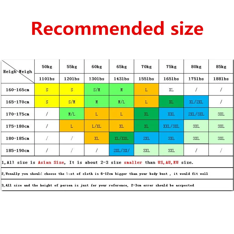 Pkorli Fashion Women'S T-Shirt One Direction LOUIS TOMLINSON T Shirt Women Men Casual Cotton Short Sleeve Tee Shirt Female