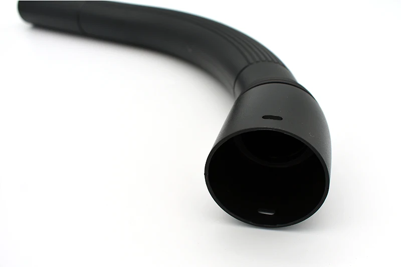HH001A (4)
