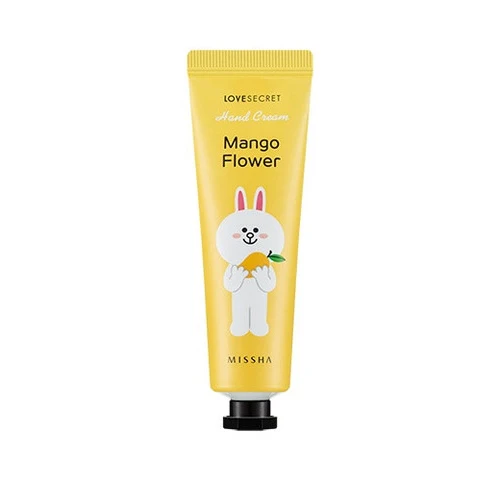 Du maquillage pour les jeunes filles avec les taches de rousseur