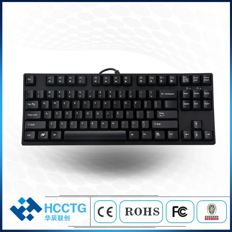 HGK87 (8)
