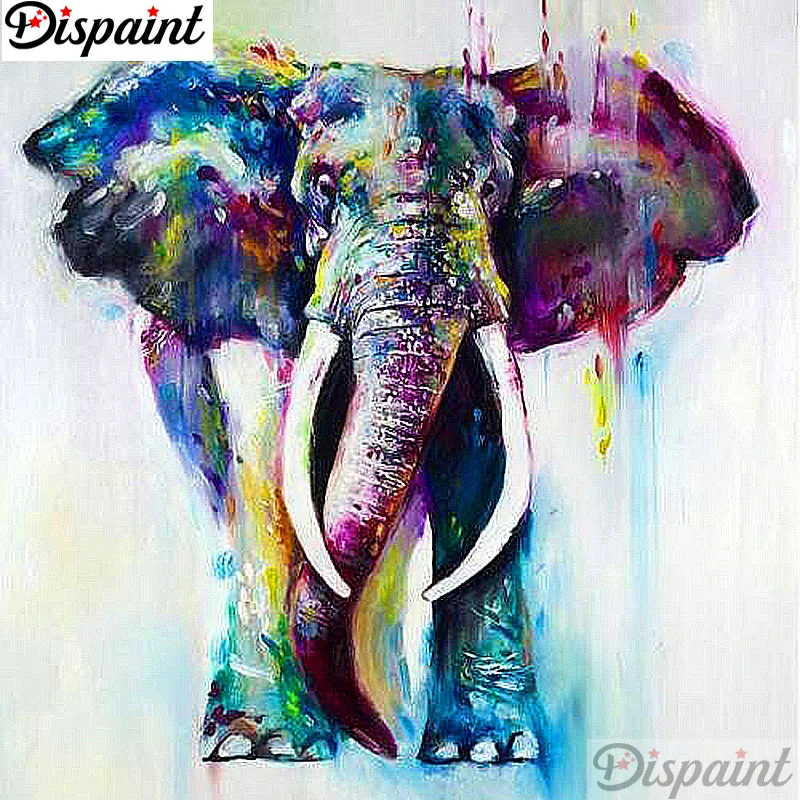 постер слона. слон на темном фоне. постер слоны. постер слона. постер слон на стену.