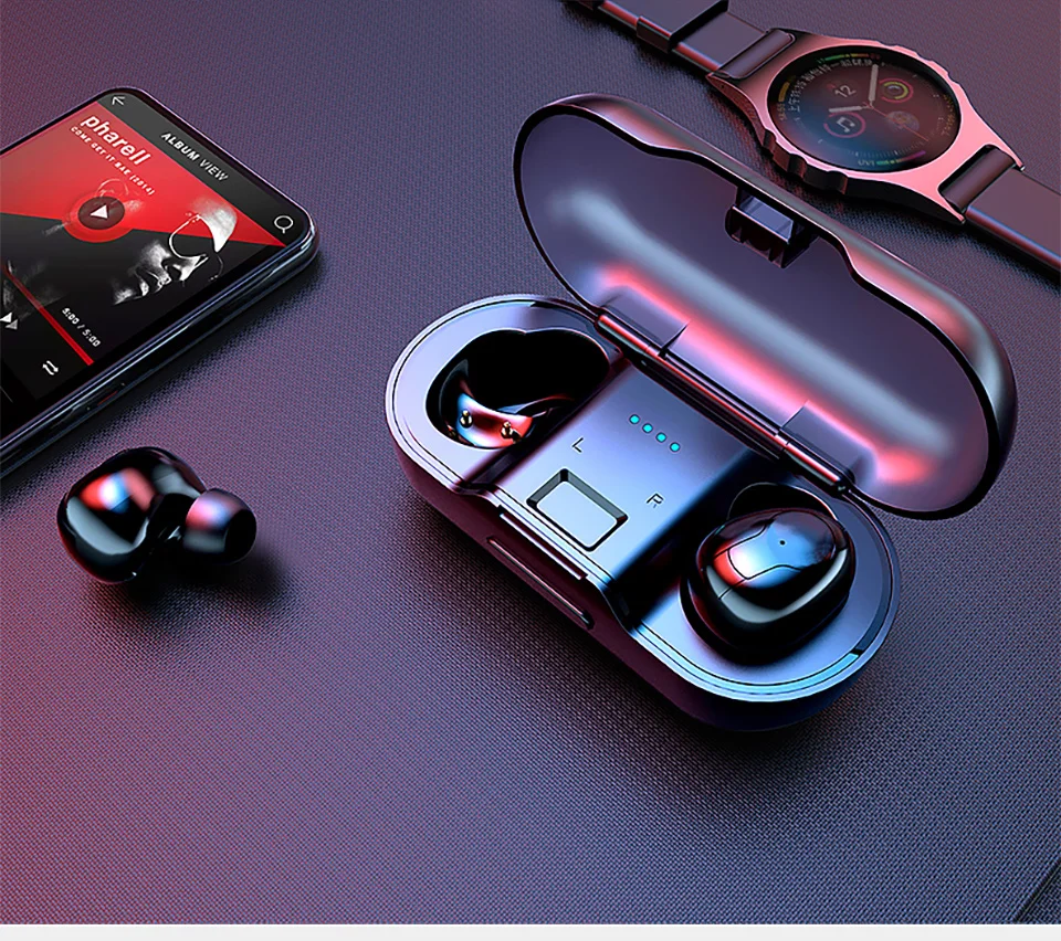 iphone earphone_07