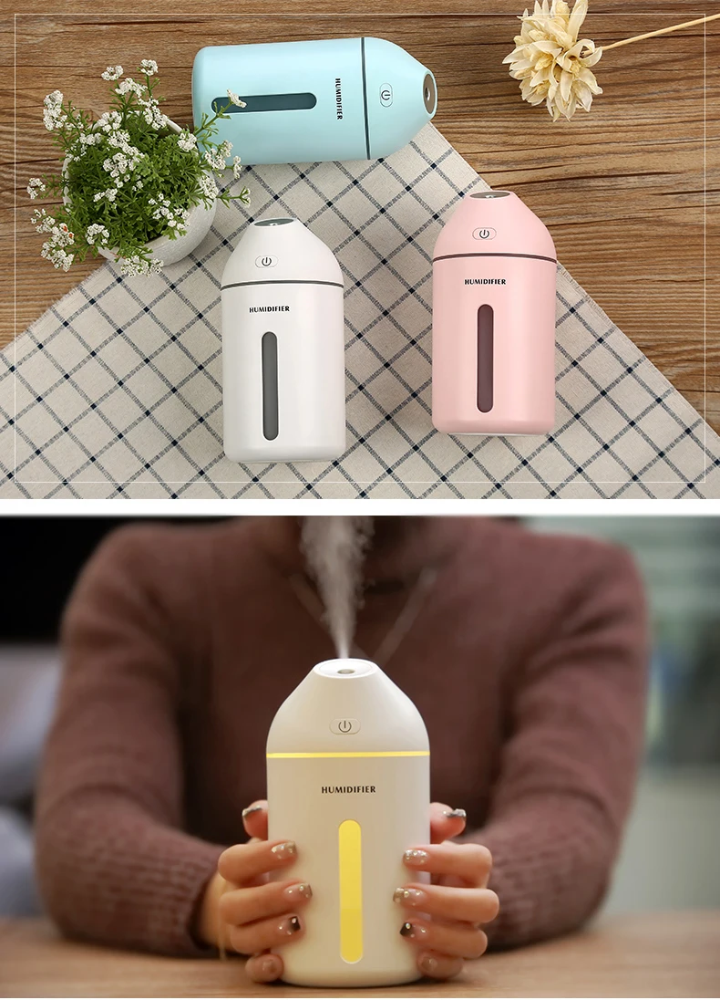 humidifier-2