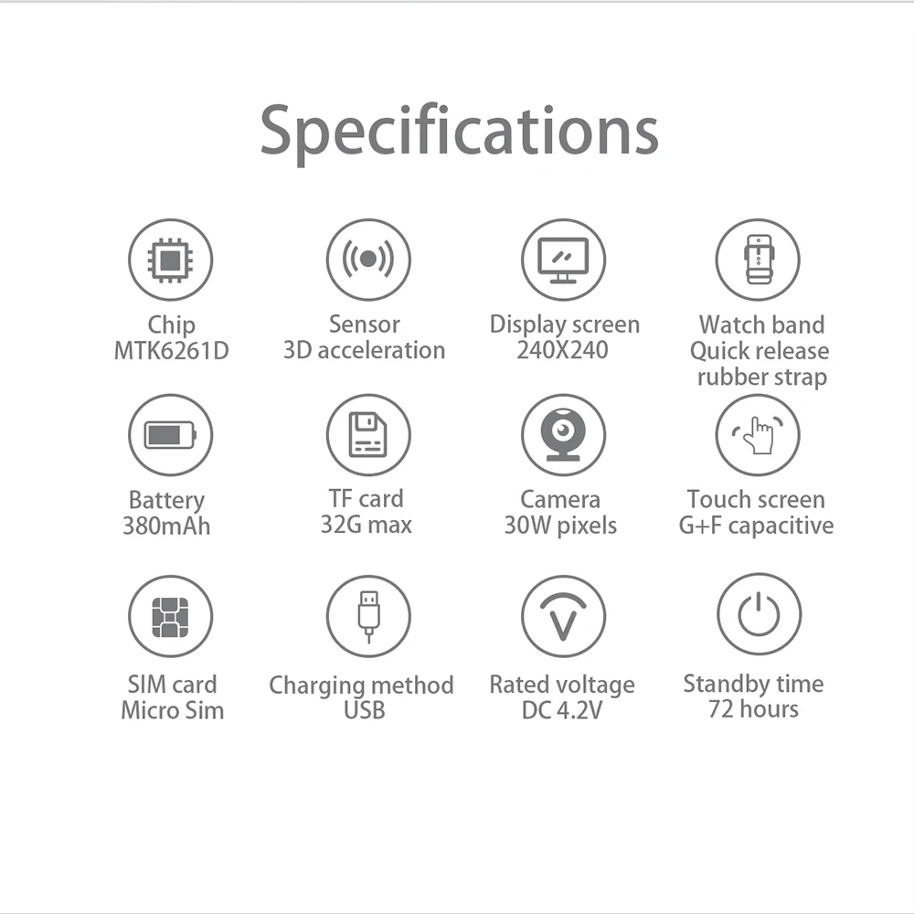 _17