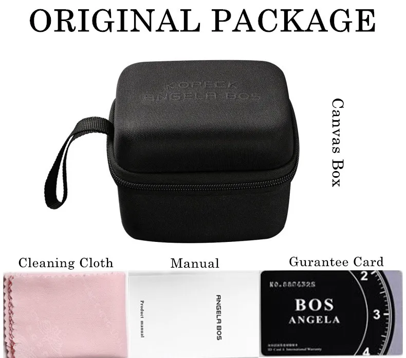 package_