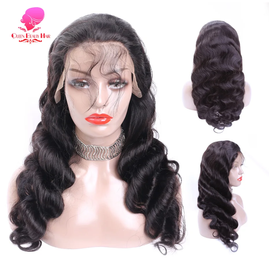 wigs (1)