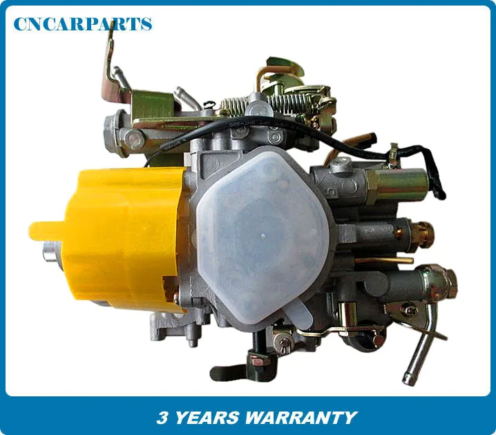 CNCARPARTS 1