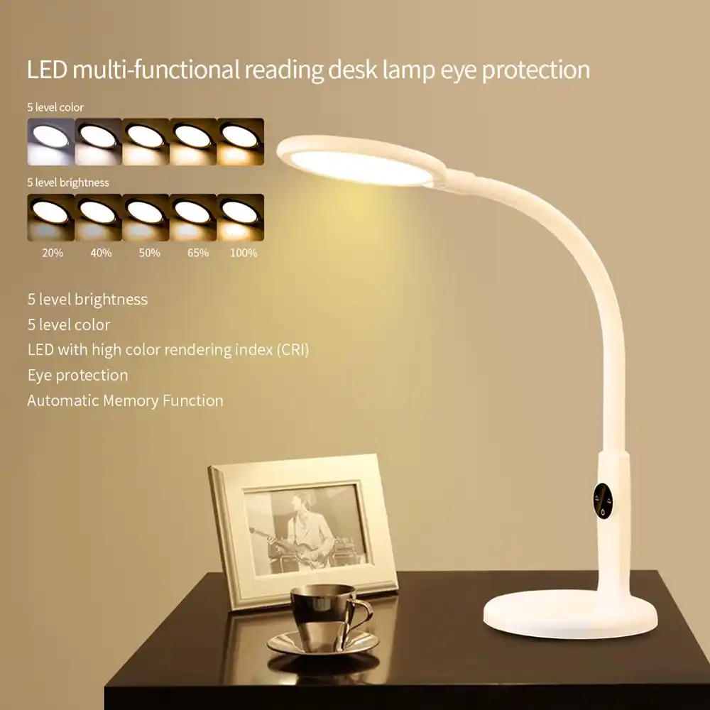 lamps for desktop