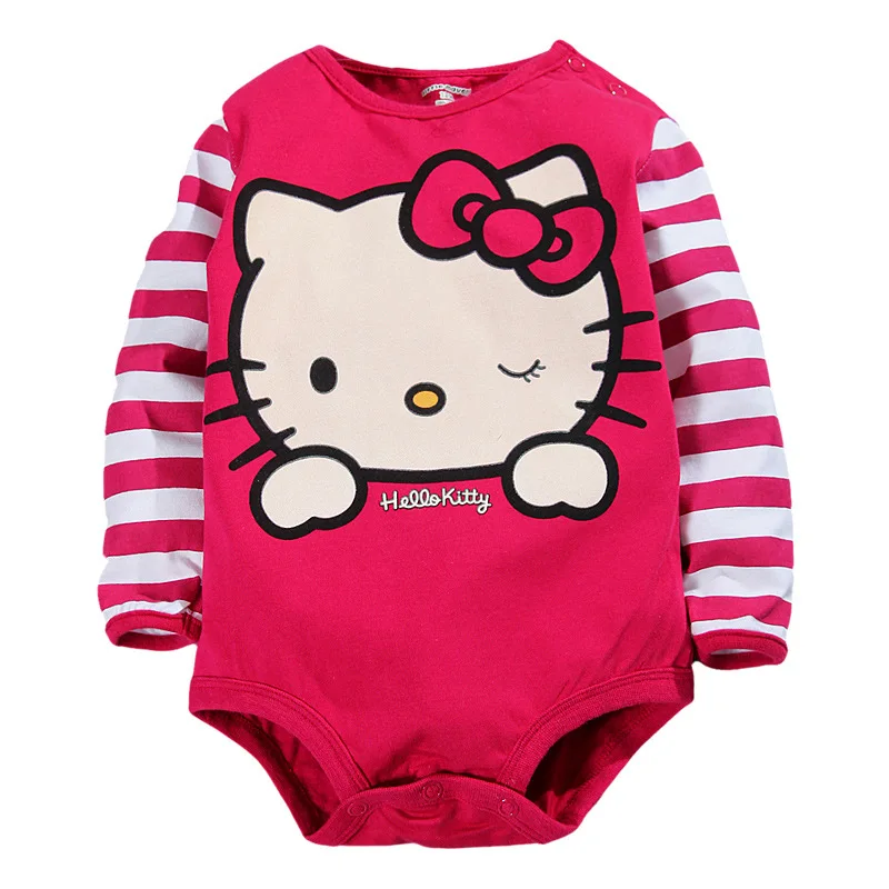 Online Buy Wholesale red bodysuit baby from China red ...